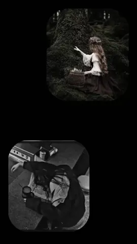 #➿🥺💔〰️✖️➰🥺💔➿ #