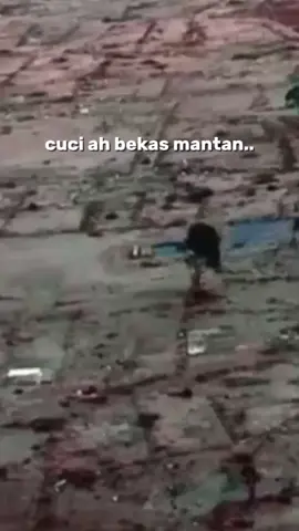 masjid Baiturrahman.               #foryoupage #4upage #masukberandafypシ #laguacehviral #masjid#masjidaceh #masjid mewah#aceh