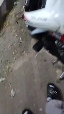 #موتسكلات_مصر #طرق_مصر_بقت_عالمية #حلوان_بلدنا #سباق #الشعب_الصيني_ماله_حل😂😂 