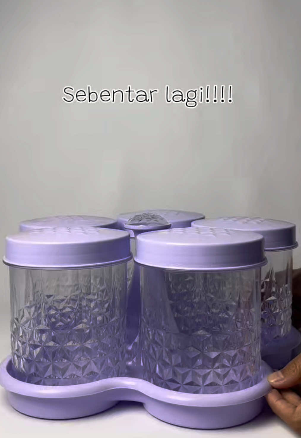 #calista #calistapremium #fyp #topleslebaran #toplesakrilik 