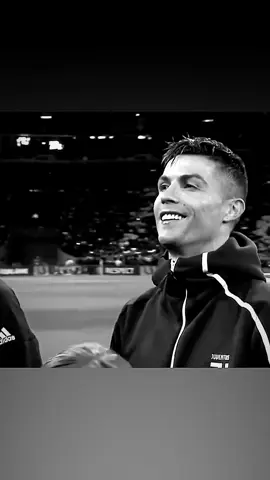 #Cristiano #ronaldo #fyp #goviral #tiktok 