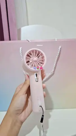 anginnya kenceng poll 😭🫶🏻 #kipasportable #kipasmixio #kipaslucu #casekipas 