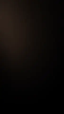 “berikan ketulusan dalam setiap pengabdian,maka kau akan mengerti sebuah cinta yang abadi”