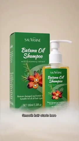 #batanaoil #batanashampoo #shampoo#shampooandconditioner #fypシ゚viral 
