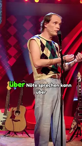 #comedydeutschland #comedydeutsch #comedydeu #fyp #foryou