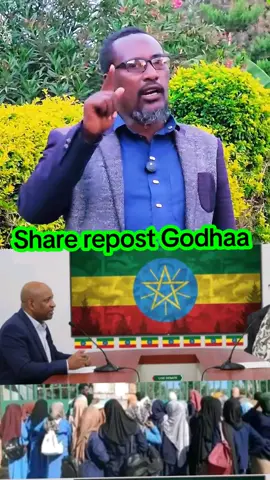 #creatorsearchinsight #student #teacher #muslimtiktok 