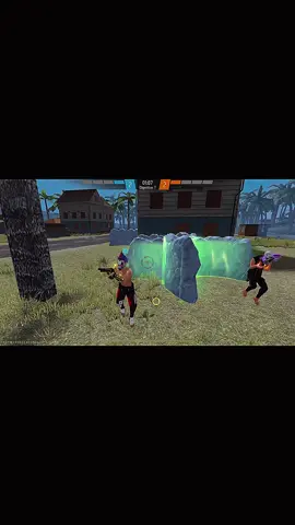 ❤️🌪️🔝#freefire_lover #freefirethofficial #free_fire #everyone #viral 