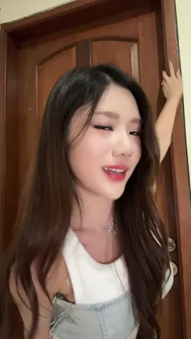 Get unready with me lah ceritanya😝😝