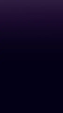 thầy ơi em quỳ rr🧎‍♀️🧎‍♀️#dienhuninh_田栩宇 #viral #xh #xhs 