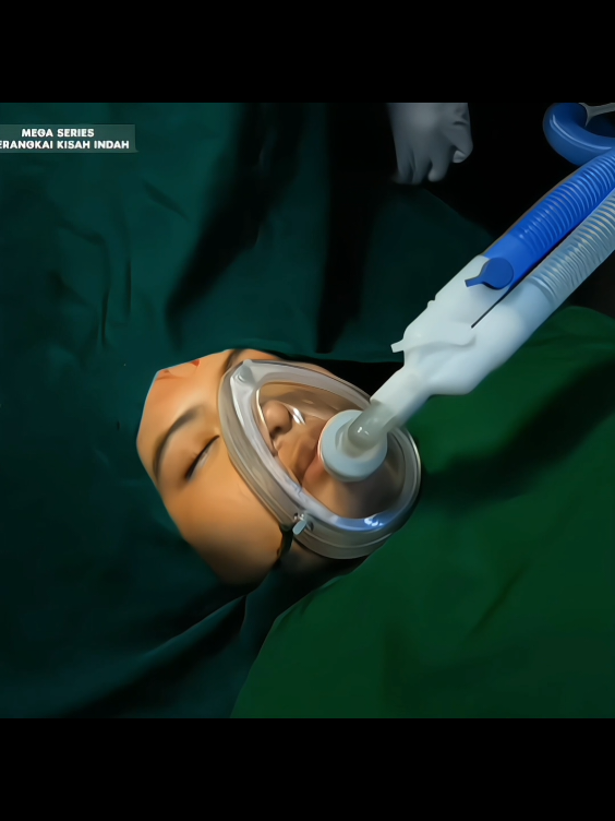 setelah seratusan eps,ikatan bathin itu ada jugaa.. semoga setelah ini rianti melihat tanda lahir mutiara dan mencari tau ttg mutiara semua nyaa 🥺🙌 #merangkaikisahindah #basmalahgralind #masukberanda #fyp 