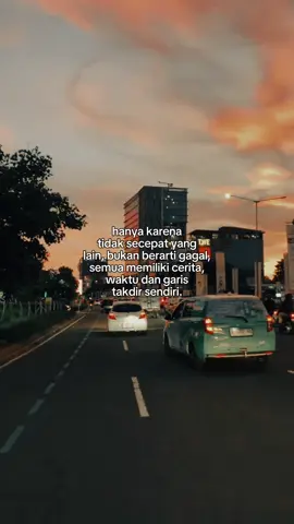 #CapCut #fyppppppppppppppppppppppp #cobaanhidup #semangat 