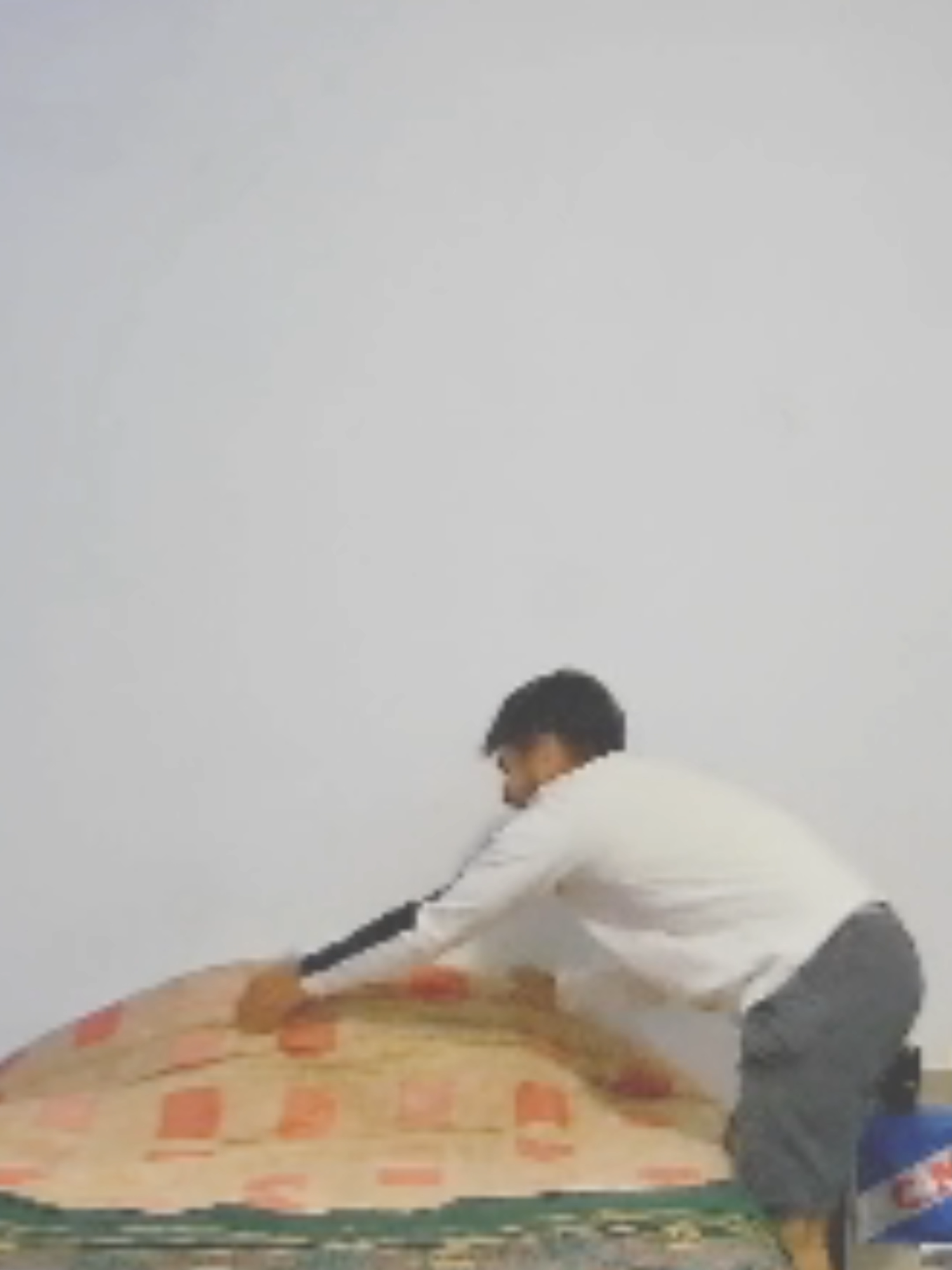 BIELSA BIELSA ASI TE HICIERON... #uruguay #comprometido #mundial2026 #paratiiii #bielsa