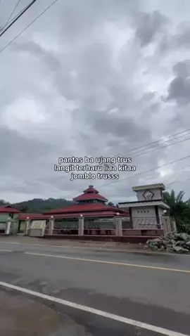 #fypgorontalo #gorontalo #gorontalopunya 