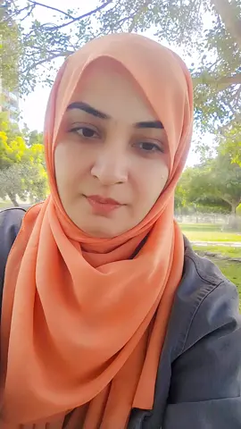 وہ لمحہ جب دُنیا تھم سی جاتی ہے اور مجھ میں کہیں صرف تم رہ جاتے ہو۔ ✨♥️ #fyp #everyone #foryoupage❤️❤️ #onthisday #TikTokTrend 