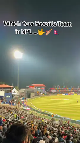 #foryou #Sudur_ko_Saan_Maidan_ma_Tufan🇳🇵💪 #sudurpaschim_royals💪🏏🇳🇵❤️ 