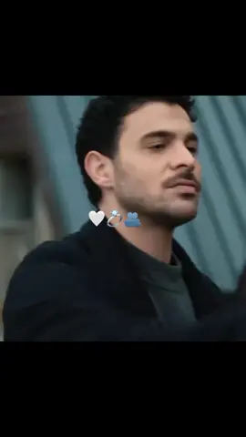 #aysel👸🏼✨ #azgun #fypシ゚viral🖤tiktok #gozlerikaradeniz #CapCut 