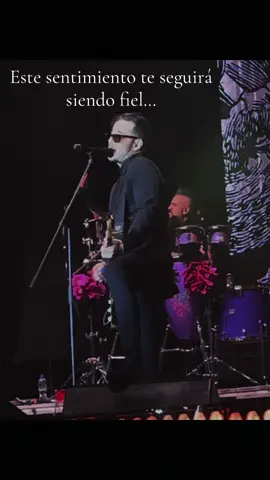 #josemadero #pepe #fyp #paratiiiiiiiiiiiiiiiiiiiiiiiiiiiiiii #2025 