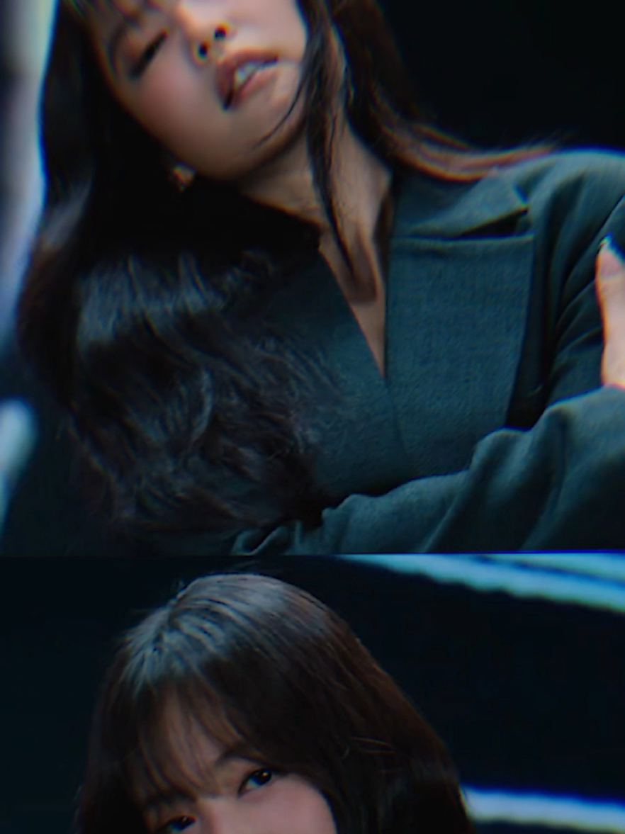 #jennie #jenniekim #fyppppppppppppppppppppppp #fypage #fypviral @JENNIE 