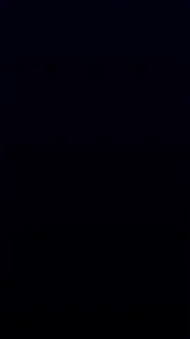 s1 sok asik 😤 @yanzz  #mlbb #fyp #natan #mlm #aamon 