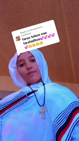 Replying to @darajeetas 