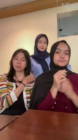 infokan bakso fapet date 👀