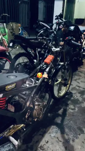 🥰 #fu150 #fu147wungkul #wungkul147ccajur😁 #fyppppppppppppppppppppppp #promomakanharian  @18racingk 