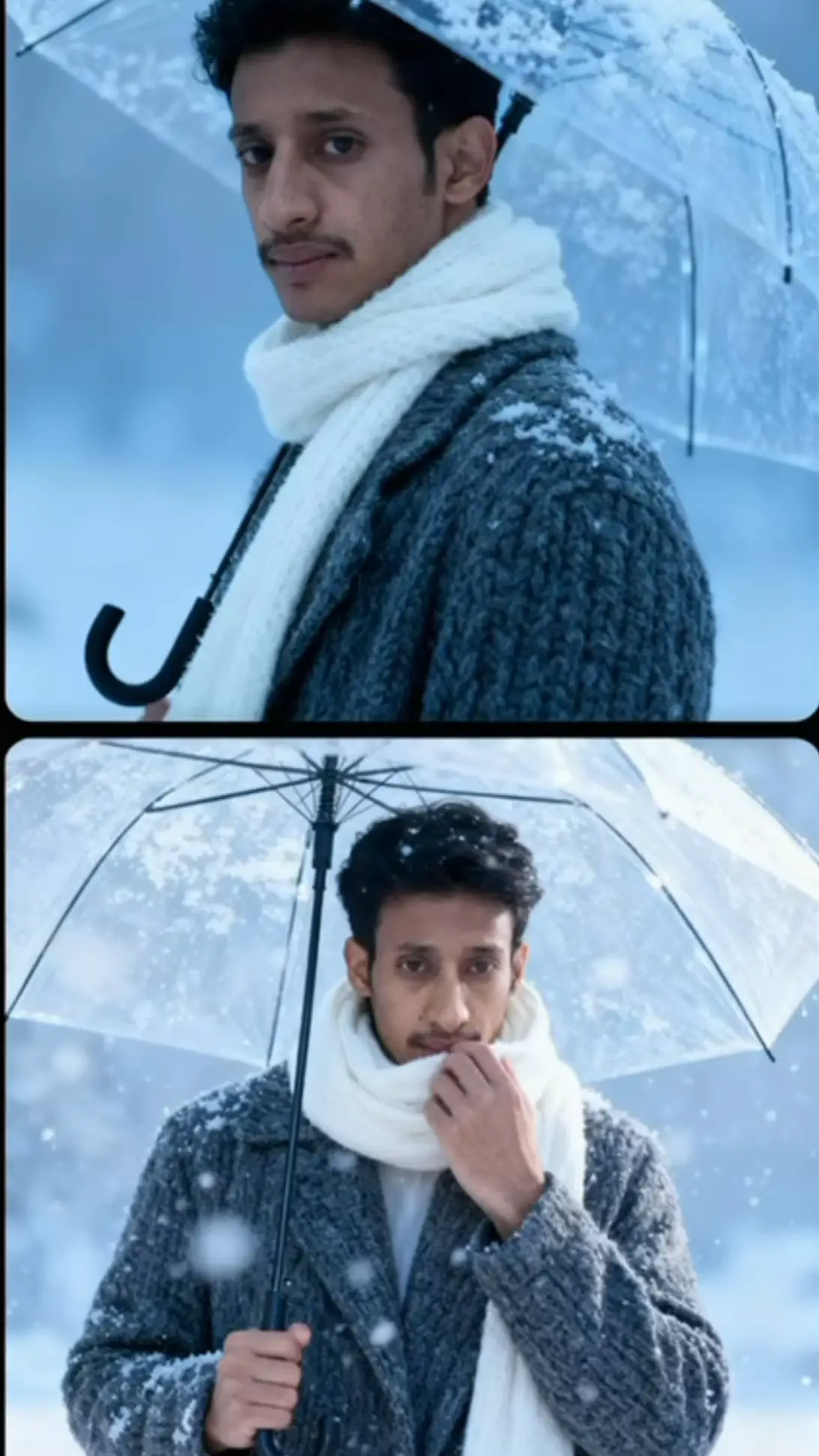 #ايام سويسرا #ترند 