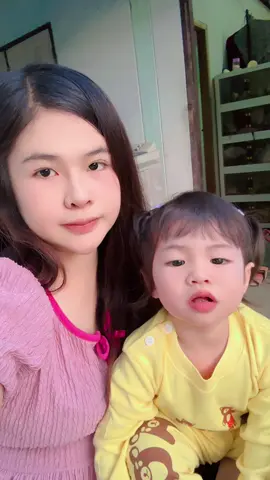 คนไม่รักกันถึงตะคอกใส่กันนั้นแหละ 