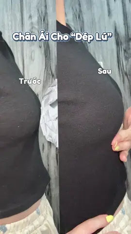 Team dép lú gặp được cứu tinh roài #xuhuong #aobra #aolot #aolottaokhe #review 