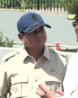 #prabowosubianto #indonesia #prabowo #presidenprabowo 