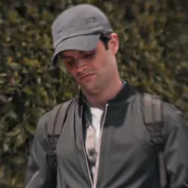 Édit joe goldberg | YOU | no batidao #joegoldberg #you #nobatidao