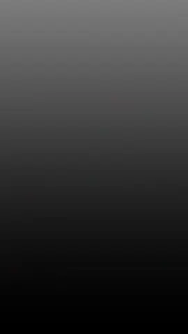 goyangannya enak banget fritzy🤤💦 #fritzyjkt48 #fritzyrosmerian #jkt48 #jkt48newera 