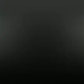 ini?🗿@◥ᖫℭяα𝕫Ÿ༒₭ɨllǝ℞ᖭ◤ #anime #edit #margaenl #nonomibluearchive #bluearchive #cosplayersoftiktok #fyp