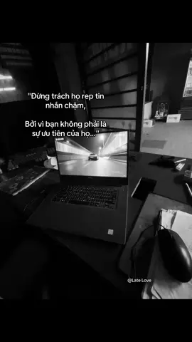 #creatorsearchinsights #captinhyeu #capbuontamtrang #xyzbca 