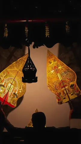 kiseno #pituturjowo #pituturjawa #wayangjawa #wayang #babaganjawi #jawapride #jawastory #fyp #jawa24jam