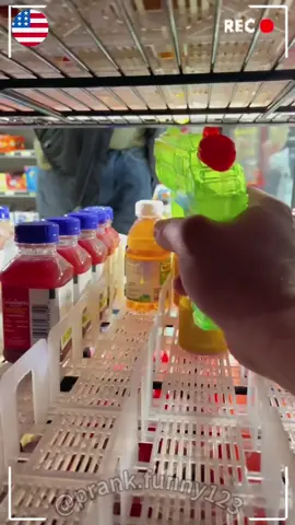 The current condition of PONPES Al KhozinySidoarjo mosque collapsed during Asr prayer#jtvjember #evakuasi #sidoarjo #fyp 