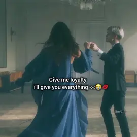 hmm -😭💋 . . . need some copylink...😫😫 . . . #foryou #foryoupage #bdtiktokofficial #unfeezmyaccount #queen_nadia🦋 