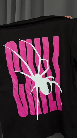 150! 150! Lang mga shirts dito legit! Paskong handog sainyo tara na! #fyp #foryou 