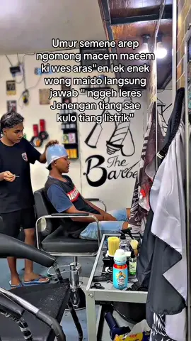 Nggeh njenengan seng paling sae☺️#paido #mjk24jam #mojokerto 