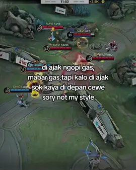 #quotesmlbb#WinWithMLBB #MLBB 