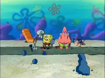 #CapCut #bbnorah #fyp 