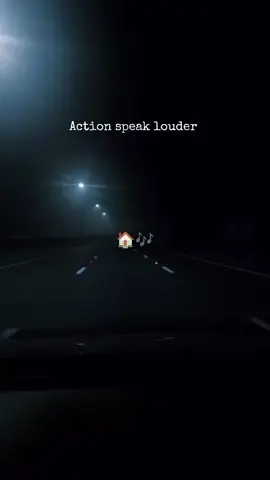 #100000k #southafricadeephouse #DeepSoulmusic #deephouse #nastolgia 