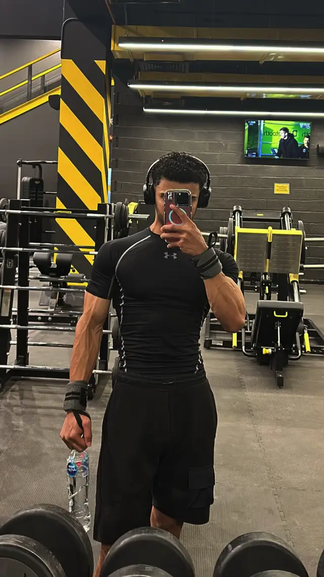 #explore #اكسبلور #صور #وئال_جسار 