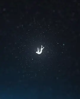 بني حِميَر ملوك الأرض 👋🔥 #حمير #التبابعه #fyp #حمير_ملوك_الارض #foryoupage 