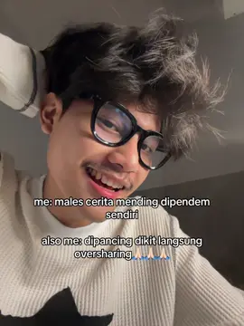 wkwk #foryou #relate 