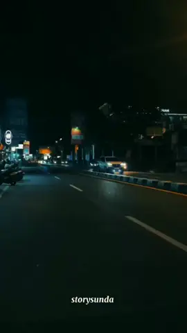 da harian ieh#storysunda #katakata 