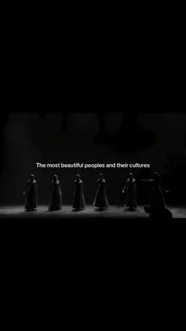 Always the most beautiful #caucasus #ing #chechen #recommendations #fyp 