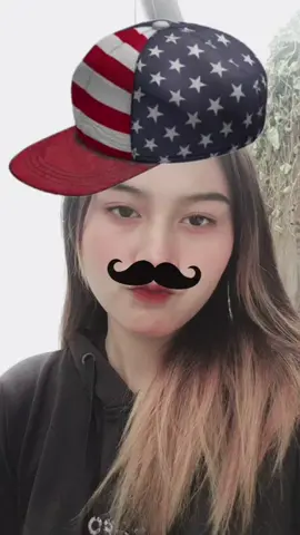 #fyppppppppppppppppppppppp 