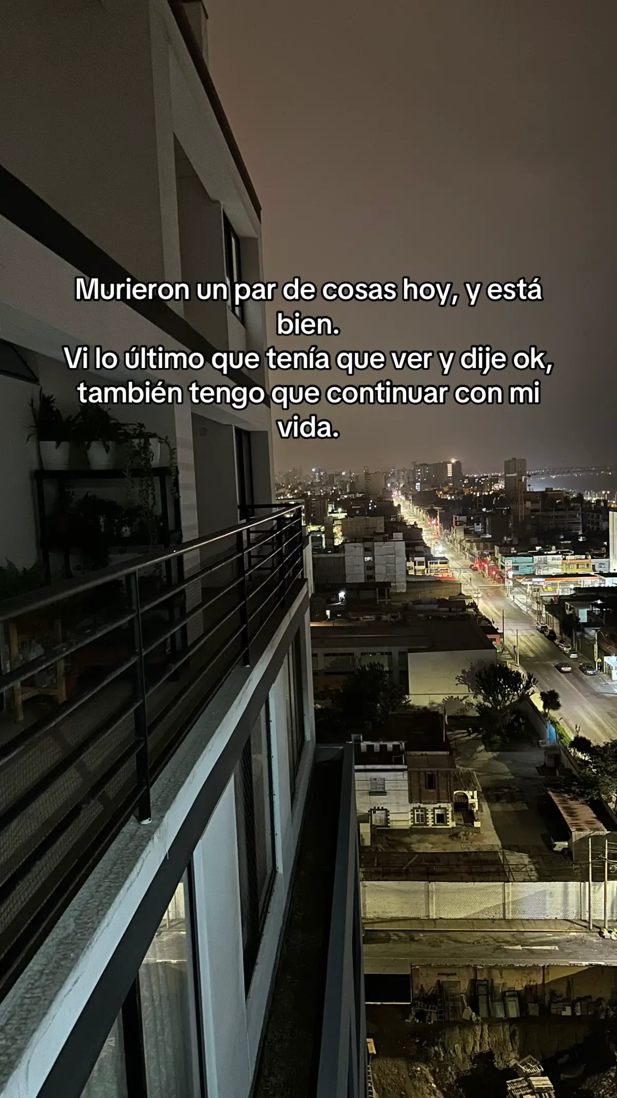 #parati #adelantecorazon #more #viraltiktok 