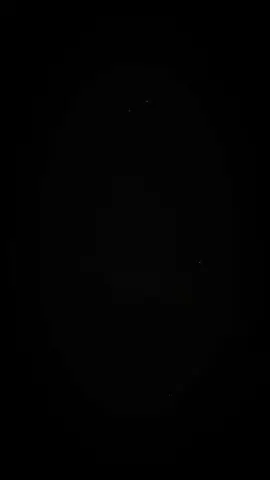 Thách thức 25 tầng nhớ Chán bố mày đi 💀🥷@QuocLuong! @ˡᵒᵛᵉdide🎀 #xuhuong #chicago #xuhuong  #chanbomaydi🥷🏻 